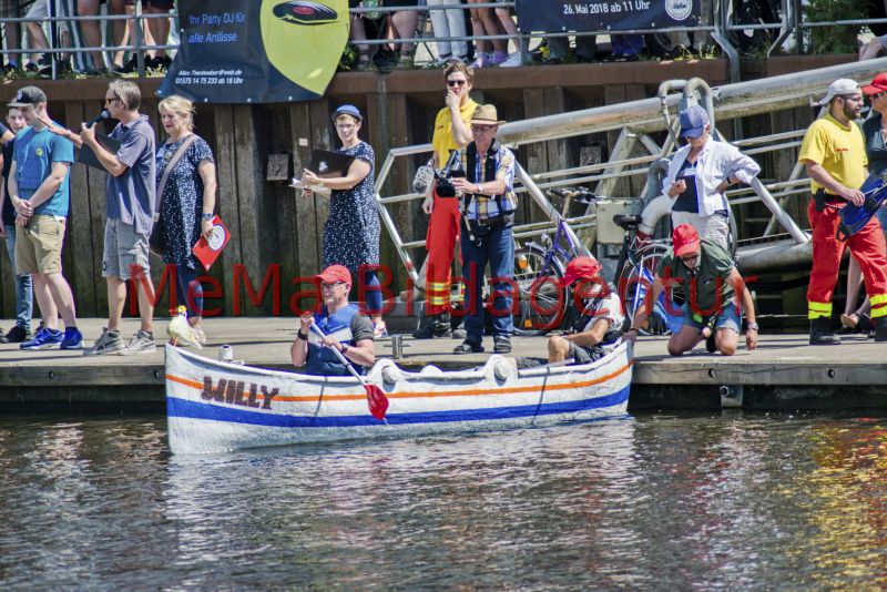 Preview 20180526_50013.jpg