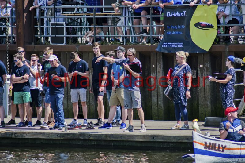 Preview 20180526_50015.jpg