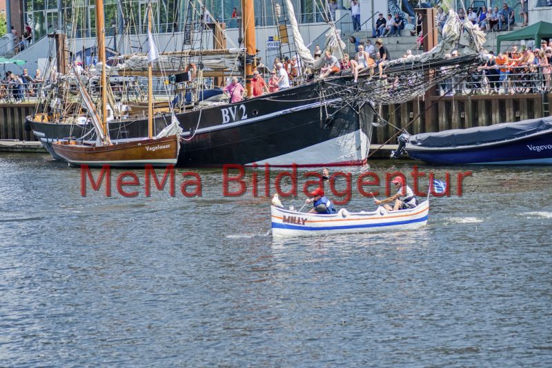 Preview 20180526_50017.jpg