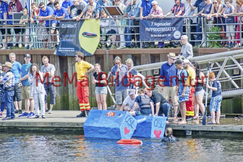 Preview 20180526_50031.jpg
