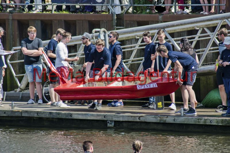 Preview 20180526_50047.jpg