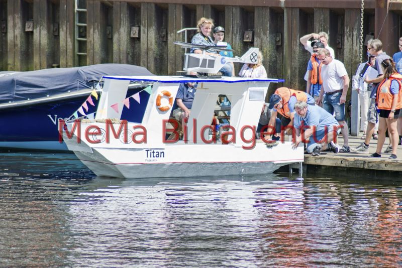 Preview 20180526_50051.jpg